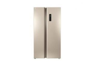 �۸����������� TCL515�Կ��ŷ�����˪���� 