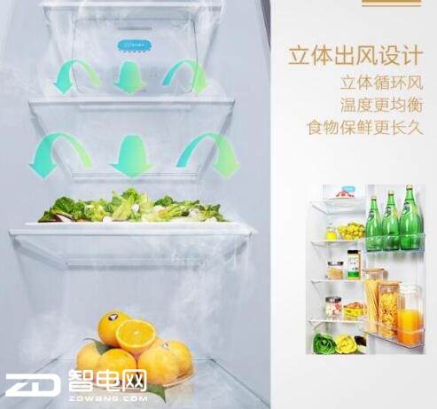 žڵ  TCL440㲻