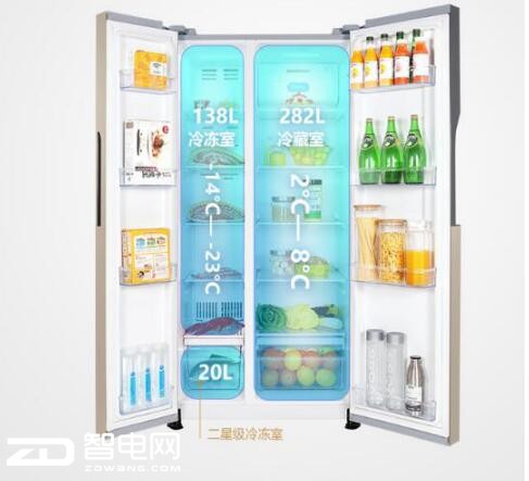 žڵ  TCL440㲻