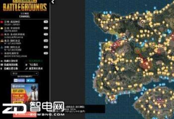 ���������������������������ͼģ����������־ֳԼ�