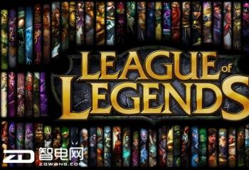 ��������Ӳ�������������Լ۱���Ϸ��������ѡ