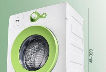 �Ƽ�ˮƽ�����  ˿������Ҳ������ϴ�»���ϴ��   