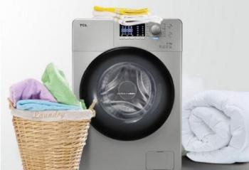 ���ɼ�Ԧ��ë�� TCL��Ͳϴ�»��������� 