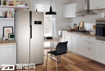 �ž������ڵ�����  TCL440�����㲻�������