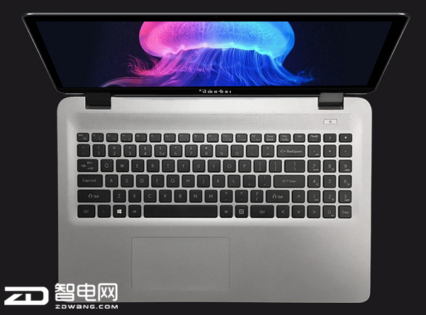 ˫ʮһɶãȾʵõİ˴i5
