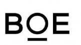 й6AMOLED BOEȫʾҵչ