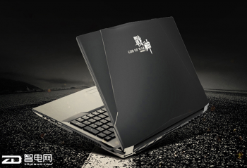 �������Ϸ���쳣    ս����������������