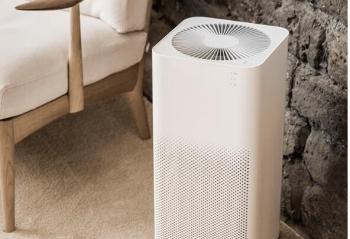 ����һ�������� ������������� û�о�������ô��