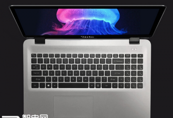 �޾�粨���ü�ѡ!�������ᱡ��Я��������������Ϯ