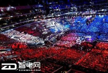 LOL S7��Ʊ���ױ��̣����ѱ�ʾ�������ڼ��������Լ���һ��