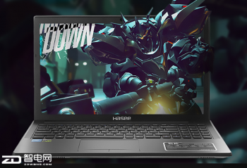 LOL S7����ȫ���ܾ�����������    ս��˫ʮһΪ������ 