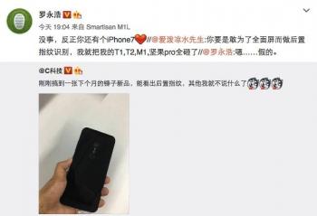 �����ƻظ���������   һ��С�Ľ��»����غ���ָ���ع���