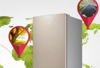 ��ҵı���һ���ǰ�ɫ�� 00��ı����ǲ�ɫ��