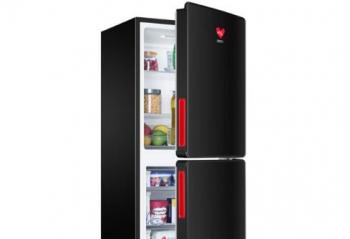 ˫11������ 00��ı����ǲ�ɫ�� 