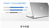ƶ칫ɱ˴i5