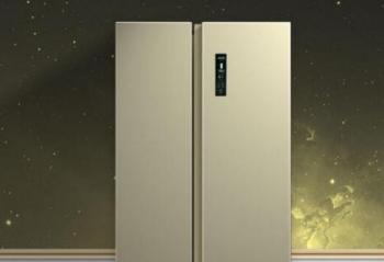 90�������һ��סҲҪ���Ը��� ����Ӧ���ǲ�ɫ�� 