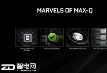 Ӣΰ��MAX-Q�������������˵���������Ʒ˫ʮһ�ٽ���