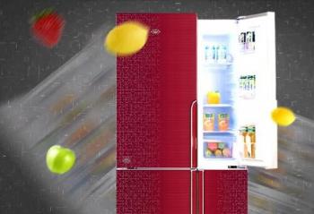 00��˫11������ ʮ�ֶԿ��ű���ҲҪ��ɫ�� 