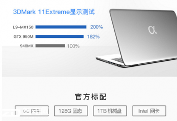 �ƶ��칫��ɱ�����˴�i5��������������