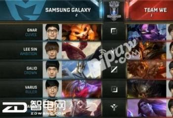 �й�PCʢ���ȳ����̵�   ���ܴ�����ʮ��˷�������ս�񷢲��᣿