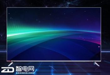 ˫11������ 65Ӣ����ӱ�Ʒ����