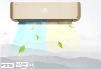 ˫11������  ����ȫ��񻶹���ʢ������յ����㾲������