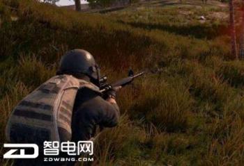 �桶������������ר���ʼǱ�   ����ս���ǲ���֮ѡ