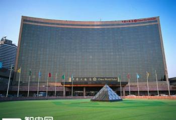 ���۳���ս�񷢲����ֳ��ع� ��Ʒ���ϵǳ���Ŀ�Դ���