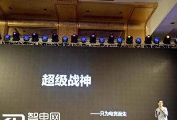 ��С��͸¶����ս����Ʒ�������� ���ܸܸ��գ�