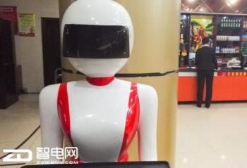 ����ԱҪʧҵ�� ����ĳ�������ϻ����˹���