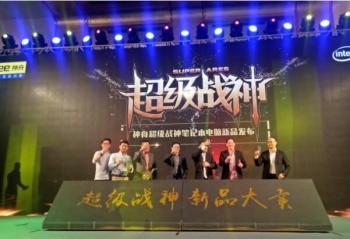 ���۷�����������Ļ ��һ�������������ټ�