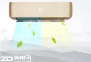 2017˫11 80��90����׼ƥ����������ȫ��ѡ�� 