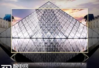 11.11����Ӱ������� ȫ��������Ʒ����