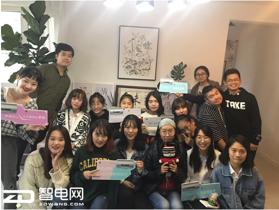 1509673171127851.png 图片.png