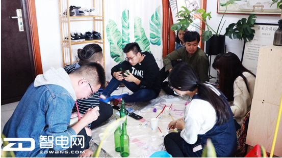 1509673180131965.png 图片.png