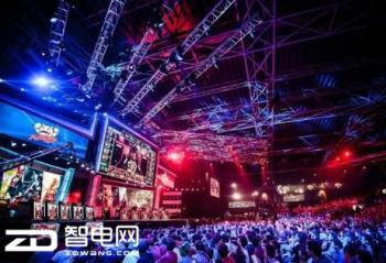 S7�ܾ���������   ���۾��ܸ�����������