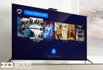 Ȥ��˫ʮһ 55Ӣ���˹����ܸ��㲻һ��������