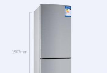 ˫ʮһ����ϴ�ײ� ���ܴ�����ʢ�� 