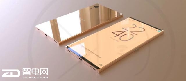 ǧƪһ   Xperia XZ1沨