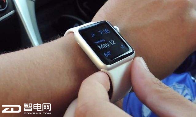 Apple WatchֵBug ѯͱ