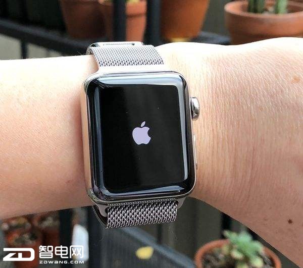 Apple WatchֵBug ѯͱ