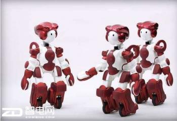 ӭ��2020����˻� �ձ����Ƴ������ֻ����˷���