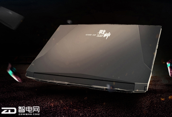  ȫ������ڿ� ���۵�����������