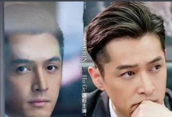 ����˫11���Գ������ղ���  ��ô��û��һ̨�õ�������