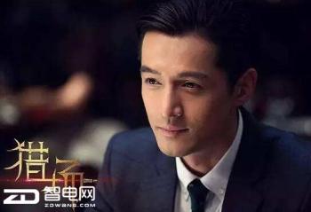 ���Գ������ղ��� �ֻ�����������������15��