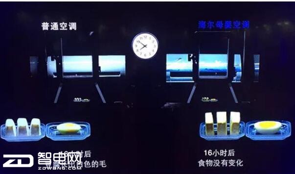 ����ǣͷ�����й��׸�ĸӤ���յ���׼