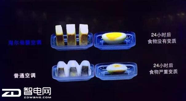 ����ǣͷ�����й��׸�ĸӤ���յ���׼