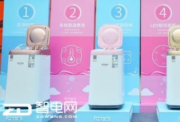 ˫11����ʱ �������ҵ�ĸӤ��Ʒ������ 