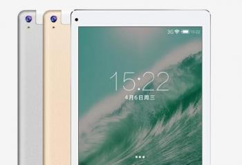 ˫11����ʱ ���´���ƽ����ĩլ��Ҳ����į 