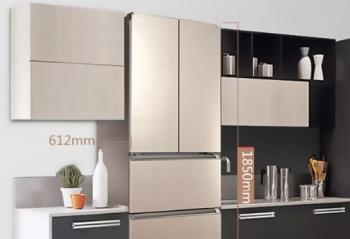 ����ͬ�ù�����ζ ���ű����ǲ�����ѡ�� 